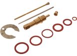 Set: Kit Di Riparazione Per Carburatore Adatto Per AWO-S