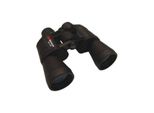 Braun Phototechnik Braun Photo Binocolo 20124 16 X Porro Nero