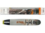 Stihl Spranga Rollomatic E 3/8" 1,6Mm 11Z 37 Cm 30030005211"