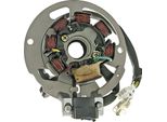 Statore Motoforce Cpi / Keeway