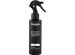 Goldwell System Structure Equalizer 150Ml - Spray Equilibrante Pre-Colorazione