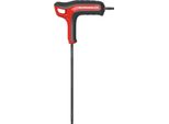 Facom Stiftschluessel T-Griff Abtrieb T9