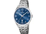 Orologio Festina Da Uomo F20466-2 Argento
