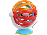 Baby Einstein Giocattolo Attivo Con Ventosa Sticky Spinner™ 3M +
