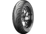 Maxxis Supermaxx Sc Ma-Sc 160/60 R15 Tl 67H Posteriore