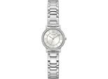 Guess - GW0468L1 - Orologio Da Polso - Donna - Quarzo - Melody