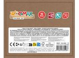 Gioco In Legno Colorbaby Wood 22 X 25 X 15 Cm