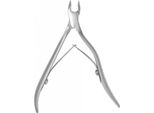 Staleks Smart 80 5 Mm Tronchesino Professionale Per Cuticole