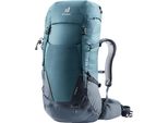 Deuter Futura 32 ATLANTIC-INK ATLANTIC-INK -
