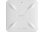 Reyee Ruijie Networks RG-RAP2260 - 2970 Mbit/S - 10,100,1000 Mbit/S - 2970 Mbit/S - 2,4 - 5 Ghz - Ieee 802.3At - Multi User Mimo