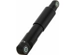 Ammortizzatore Sip Anteriore Performance 175/210 Mm Nero Durezza 60 Psi Occhiello