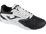 Joma Cancha 2501 Tf M CANS2501TF Scarpe Da Calcio Joma Taglia: 46,