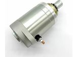 Motorino Avviamento Magneti Marelli Per Piaggio