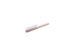 Lessmann FeinbüRste Nylon PA Glatt 0,30Mm (126451)