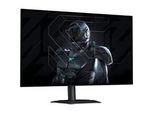 MO27Q28G Woled, Gaming-Monitor 68.6 Cm (27 Zoll), Schwarz, Qhd, Kvm, Nvidia G-Sync Kompatibel, 280Hz Panel