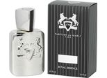 Parfums de Marly Pegasus Eau de Parfum für Herren 75 ml