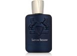 Parfums de Marly Eau de Parfum Layton Exclusif Parfum