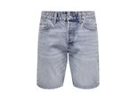 Only & Sons Shorts EDGE BOX Jeans-Shorts