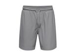 Only & Sons Shorts TEL Bermuda-Shorts