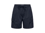 Only & Sons Shorts KAL Cargo-Shorts