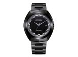 Citizen - BN1015-52E - Orologio Da Polso - Uomo - Solare - Sport