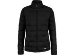 Cutterandbuck Giacca Baker Donna