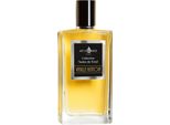 Affinessence Vanille Benjoin Eau De Parfum 100Ml