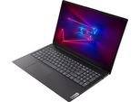 Lenovo V15 G4 AMN 82YU - AMD Ryzen 5 7520U / 2.8 GHz - kein Betriebssystem - Radeon 610M - 16 GB RAM - 512 GB SSD TLC - 39.6 cm (15.6)