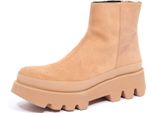 H7733 Tronchetto Donna Paloma BarcelÓ Heli Woman Ankle-Boots