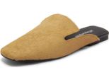 M5543 Sabot Donna Jeffrey Campbell Elton Woman Shoes