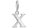 Thomas Sabo - 0198-001-12 - Charm - Donna - Argento 925 - Glam & Soul