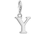 Thomas Sabo - 0199-001-12 - Charm - Donna - Argento 925 - Glam & Soul