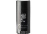 Alyssa Ashley Musk For Men Deodorant Stick 75 Ml