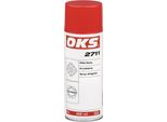 OKS Kältespray 2711 400 ml - 1134550178