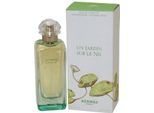 HermèS Un Jardin Sur Le Nil Edt U 100 Ml