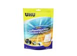 Uhu Airmax Deumidificatore Mobile 100G