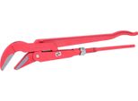 Ks Tools Chiave Per Tubi Ad Angolo, A 45°, 2, 112.2000
