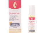 Mavala Mavaderma Olio Rinforzante Per Unghie 10Ml