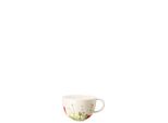 Rosenthal Kombi-Obertasse Brillance Fleurs Sauvages 10530-405101-14772