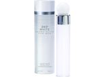 Perry Ellis 360 Eau De Toilette Per Donna 100 Ml