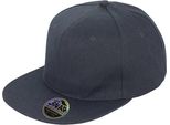 Result Headwear RC083X | Berretto / Cappello Bronx - Colore: Nero - Taglia: Unica
