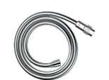 Hansgrohe Tubo Doccia Isiflex 1600Mm Cromo Con Controllo Del Volume