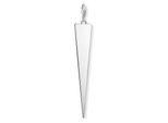 Thomas Sabo - Y0032-001-21 - Charm - Unisex - Argento 925