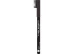 Rimmel London Matita Professionale Per Sopracciglia 002