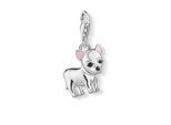 Thomas Sabo - 1488-041-21 - Charm - Donna - Argento 925 - Glam & Soul