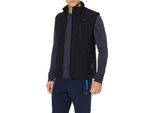 Gilet Softshell Senza Maniche Da Uomo Cmp, Taglia:54