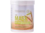 Salerm Cosmetici Germe Di Grano Maschera Per Capelli 1000Ml