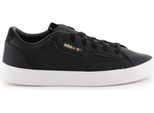Adidas Scarpe Sleek W, CG6193