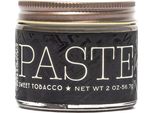 18.21 Man Made Pasta Per Capelli Da Uomo - Tabacco Dolce, 57G