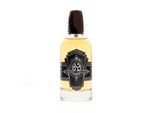 18.21 Man Made Profumo Da Uomo - Tabacco Dolce, 100Ml